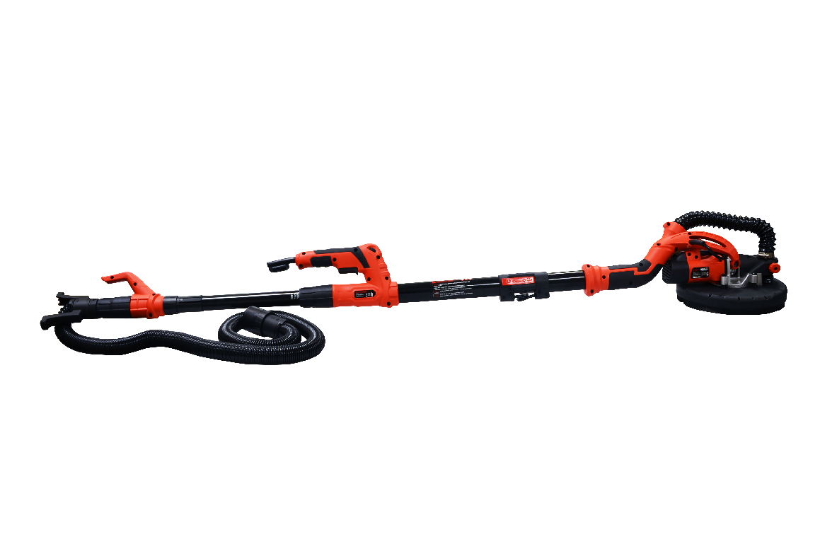 Wallpro Extenda Sander
