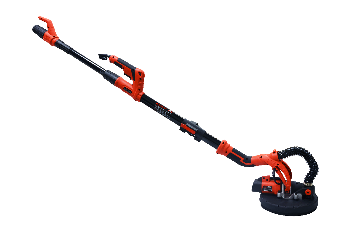 Wallpro Extenda Sander