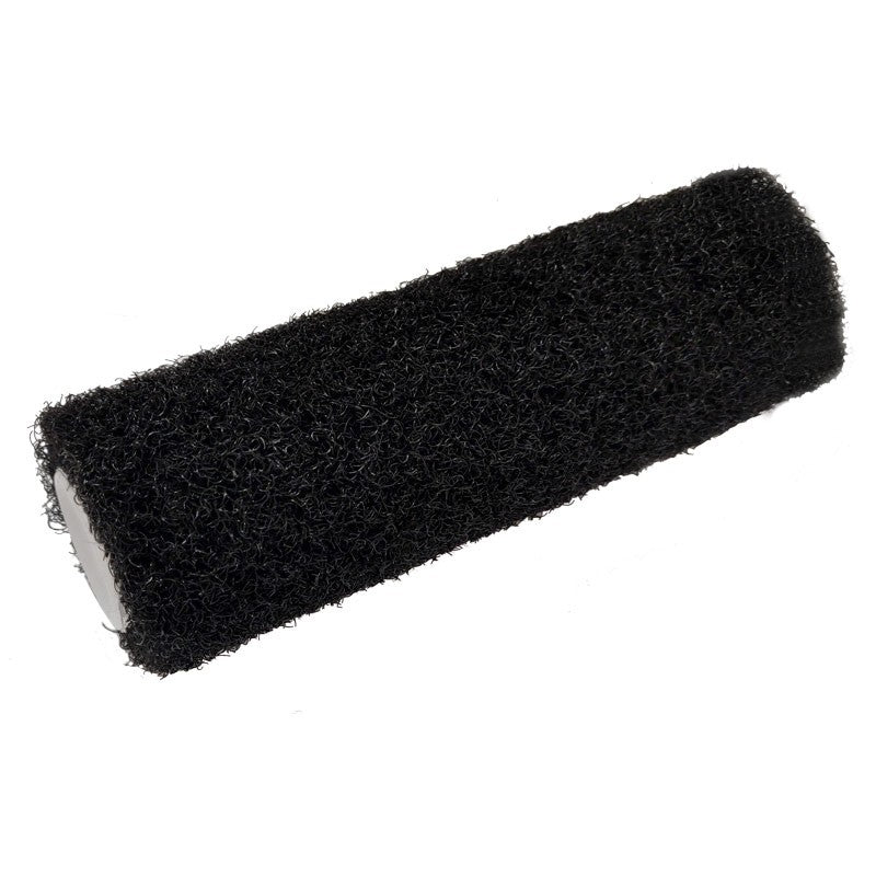Refina Multicoat Coating Roller