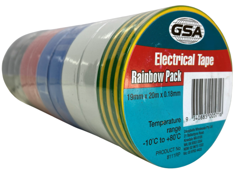 Electrical Tape