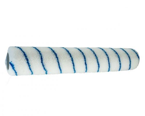 Phoenix Industrial Cover