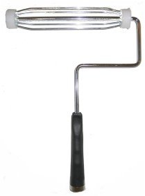 Phoenix Roller Frame