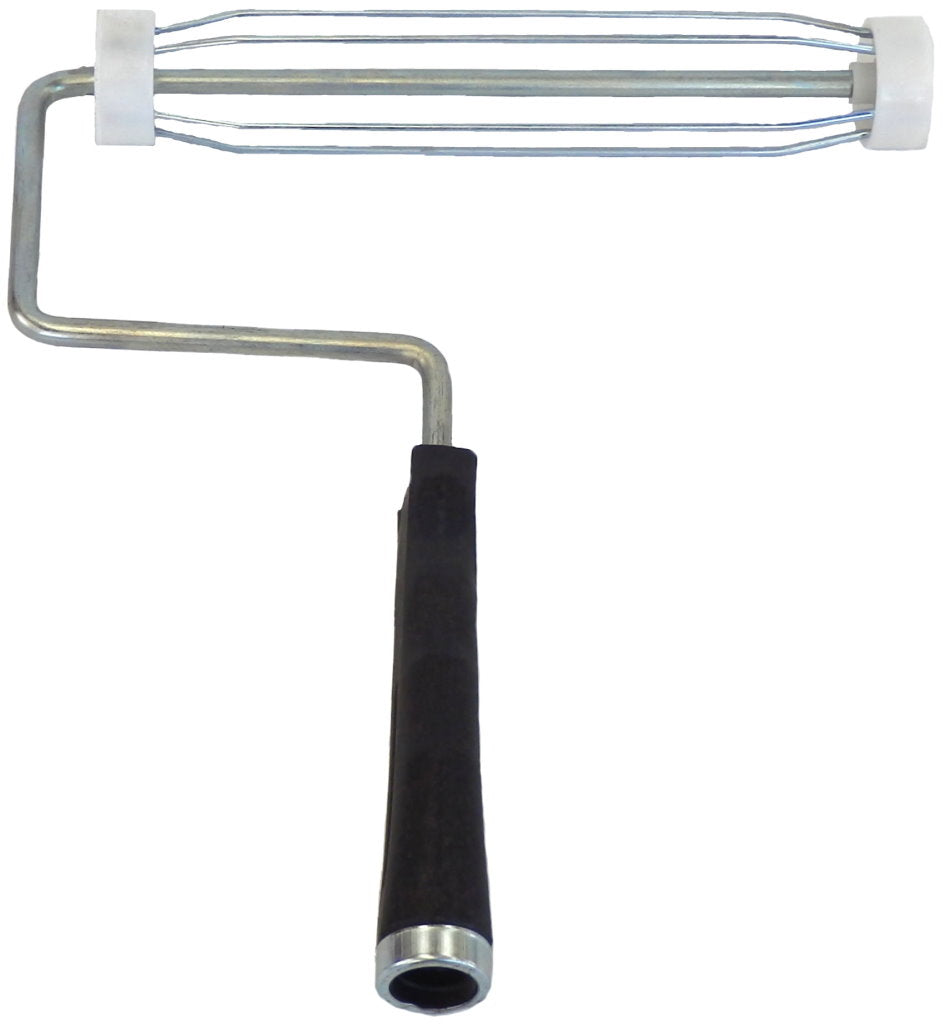 Phoenix Roller Frame
