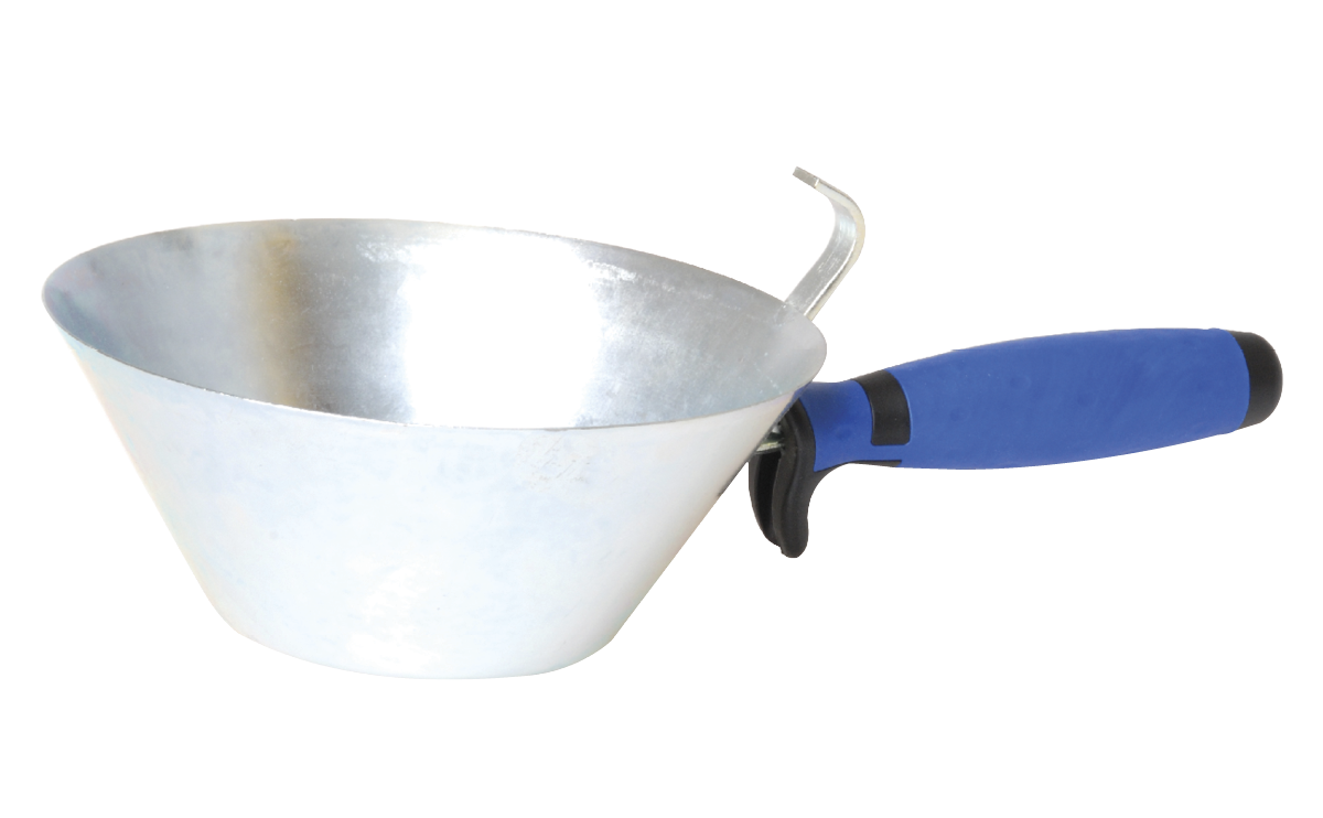 Wallboard Tools Plaster Scoop