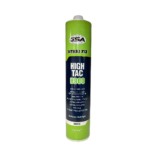 GSA High Tack Adhesive 290ml