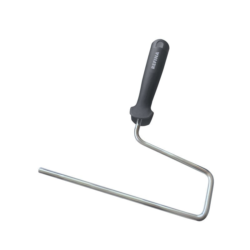 Refina Tapered Roller Frame