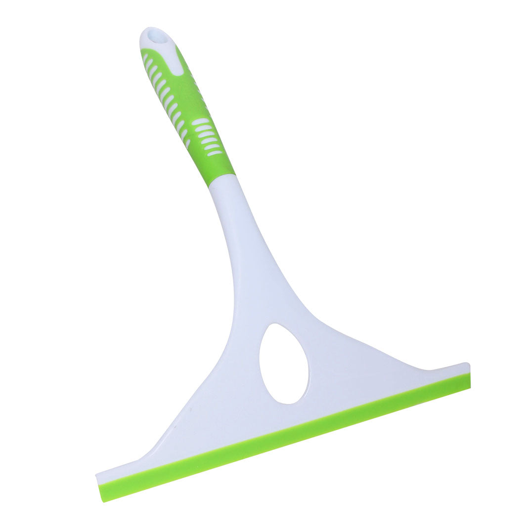 Soft Grip Window Squeegee