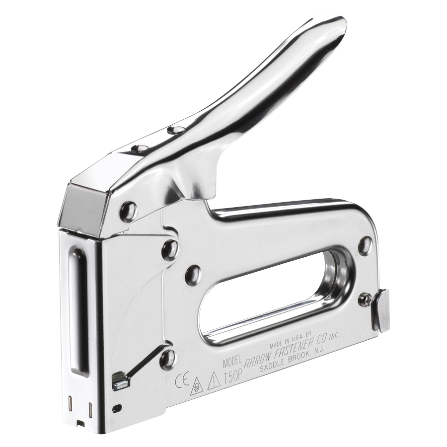 Arrow Heavy Duty Staple Gun