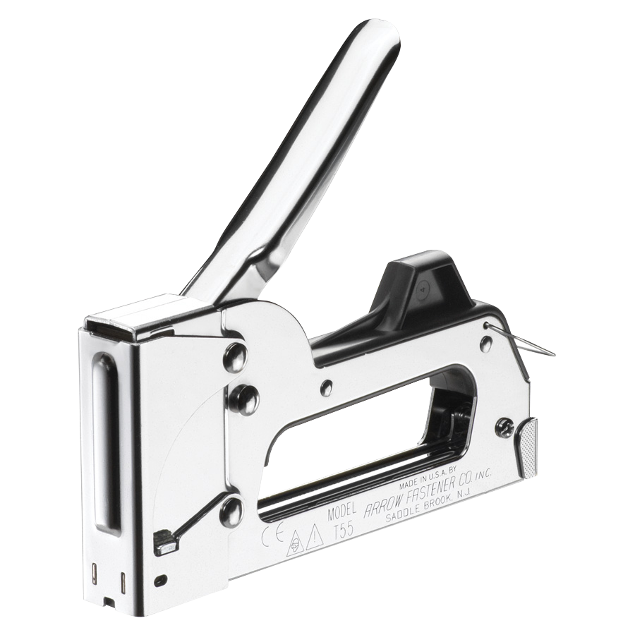 Arrow Medium Duty Staple Gun