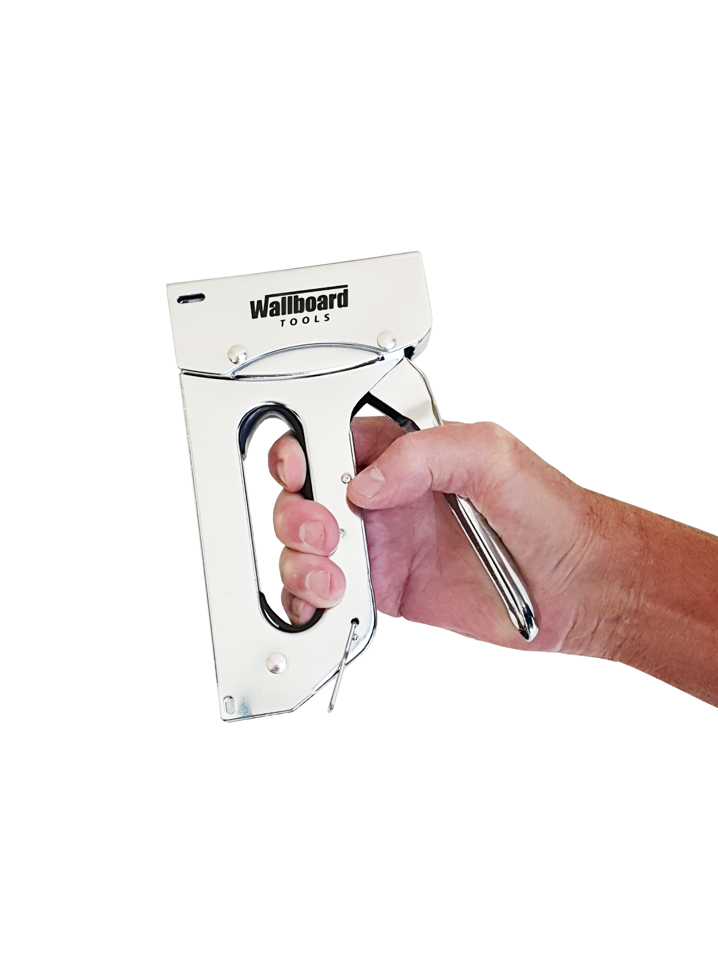 Wallboard tools Multipurpose Staple Gun Heavy Duty