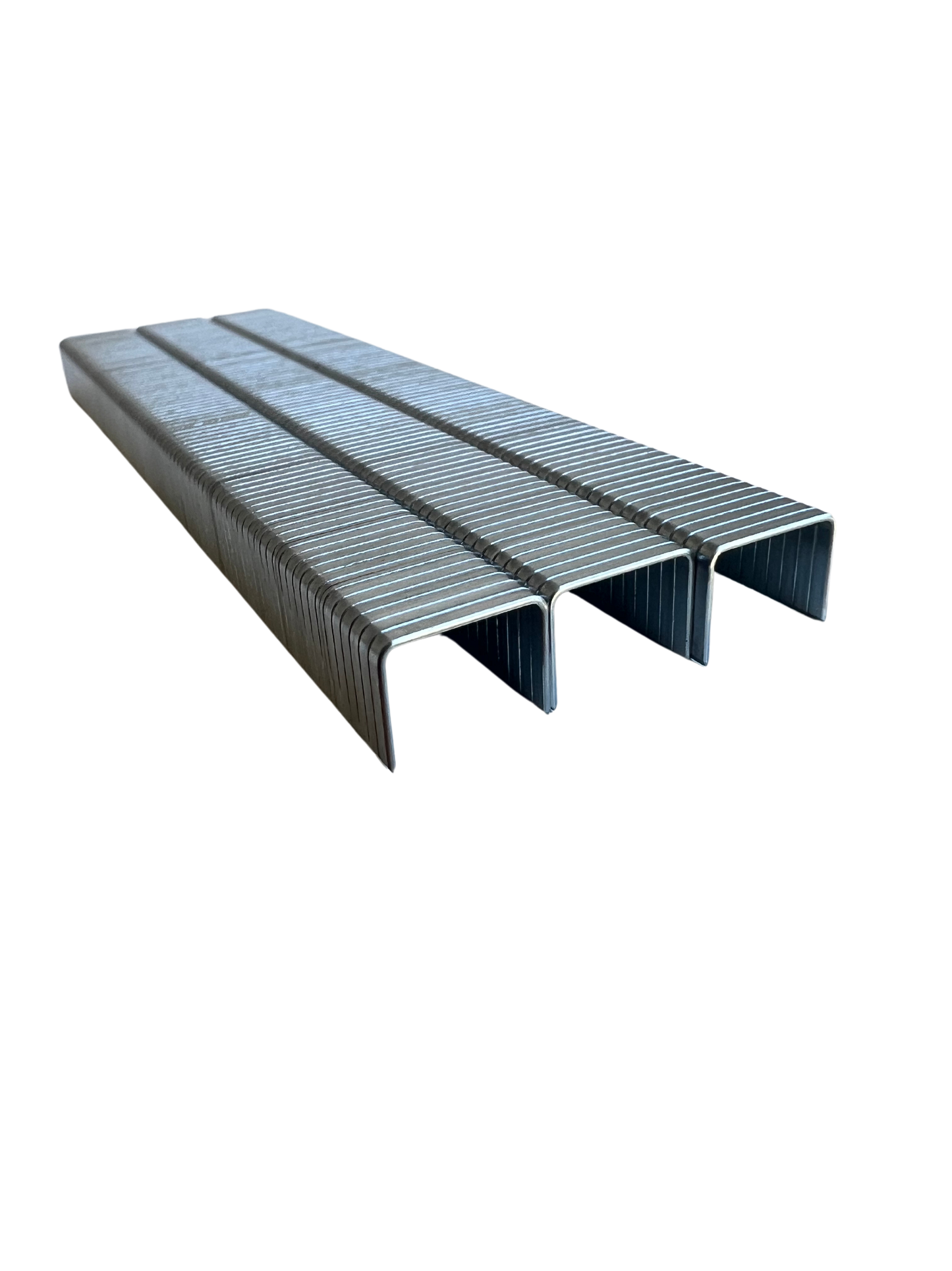 Wallboard Chisel Point Staples 5000pkt