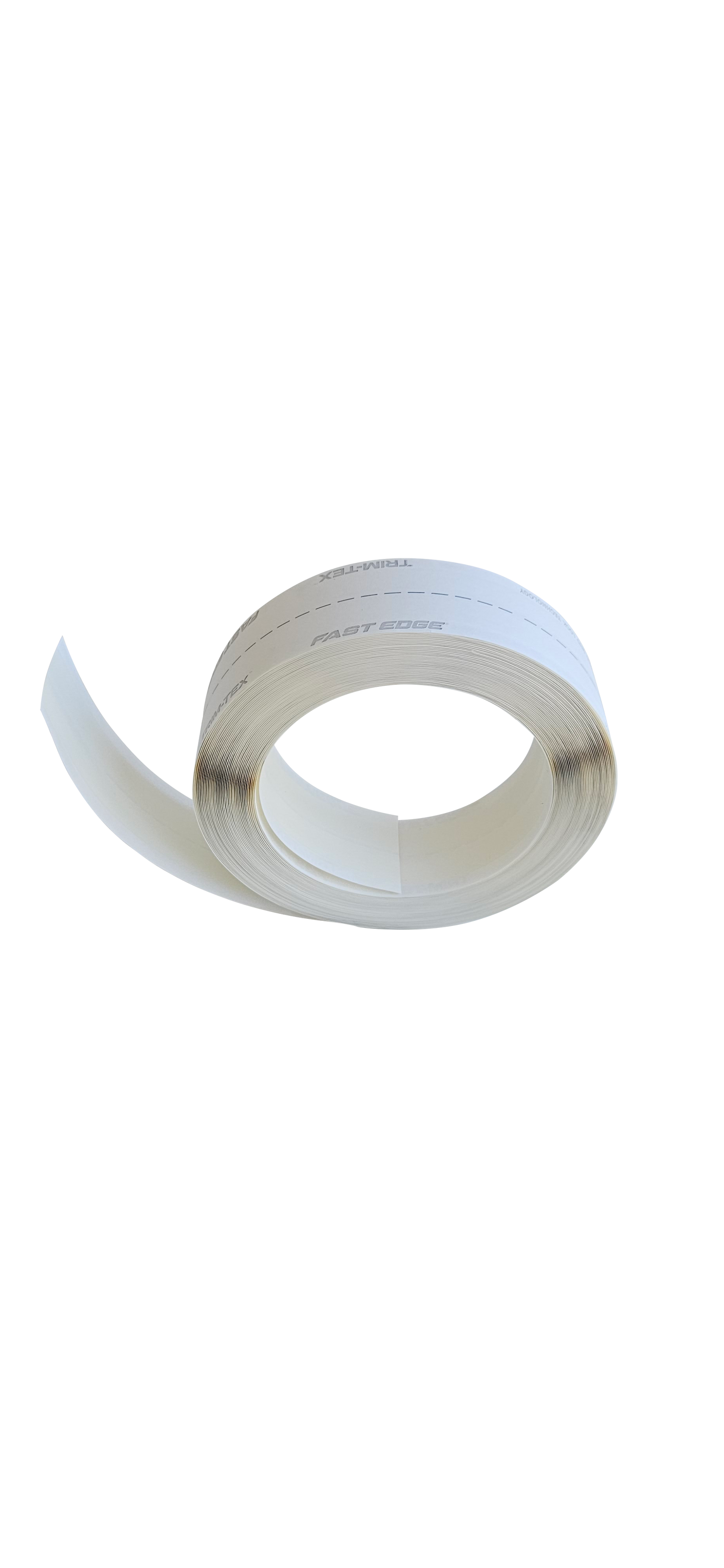Trim-Tex Fast Edge® Roll