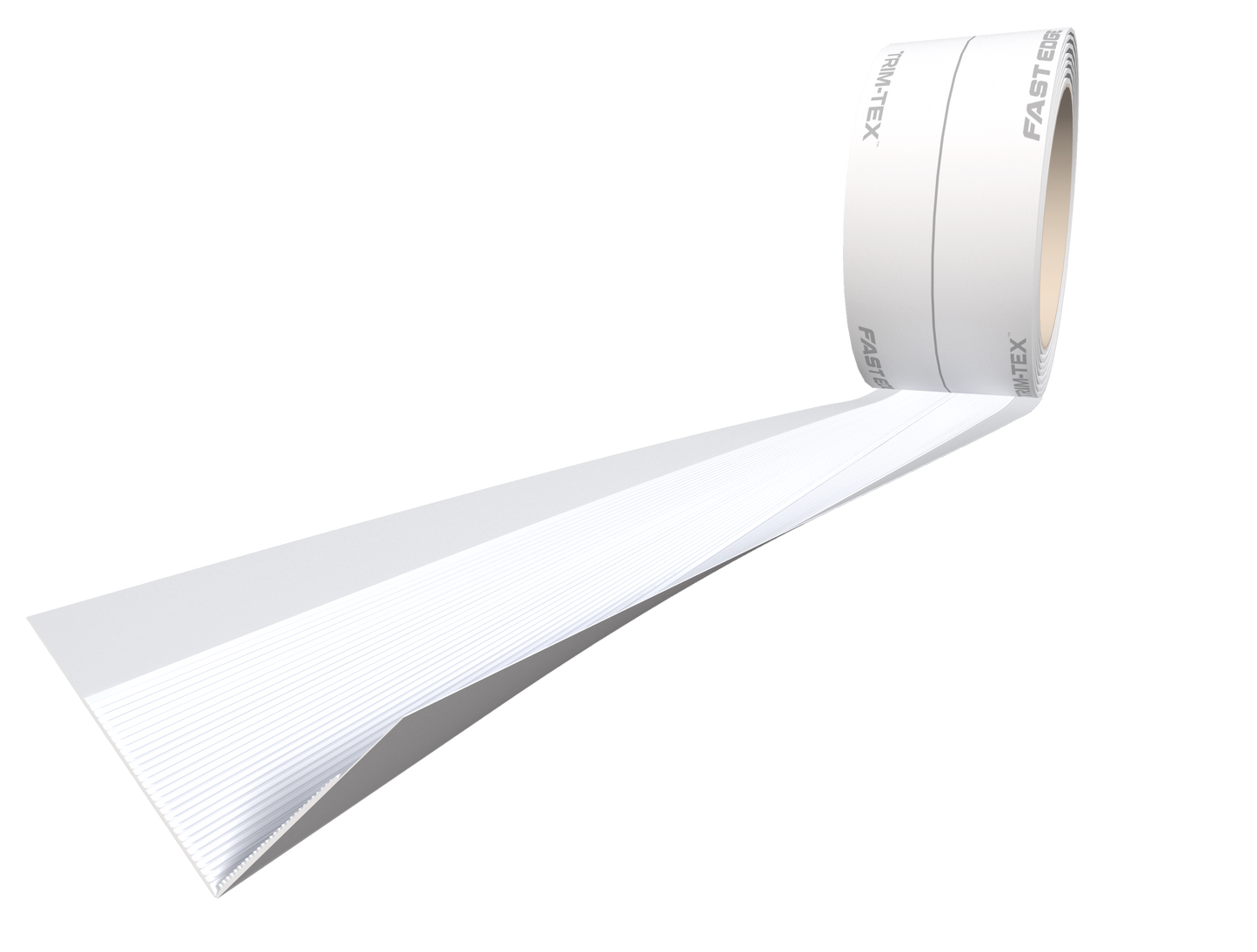Trim-Tex Fast Edge® Roll