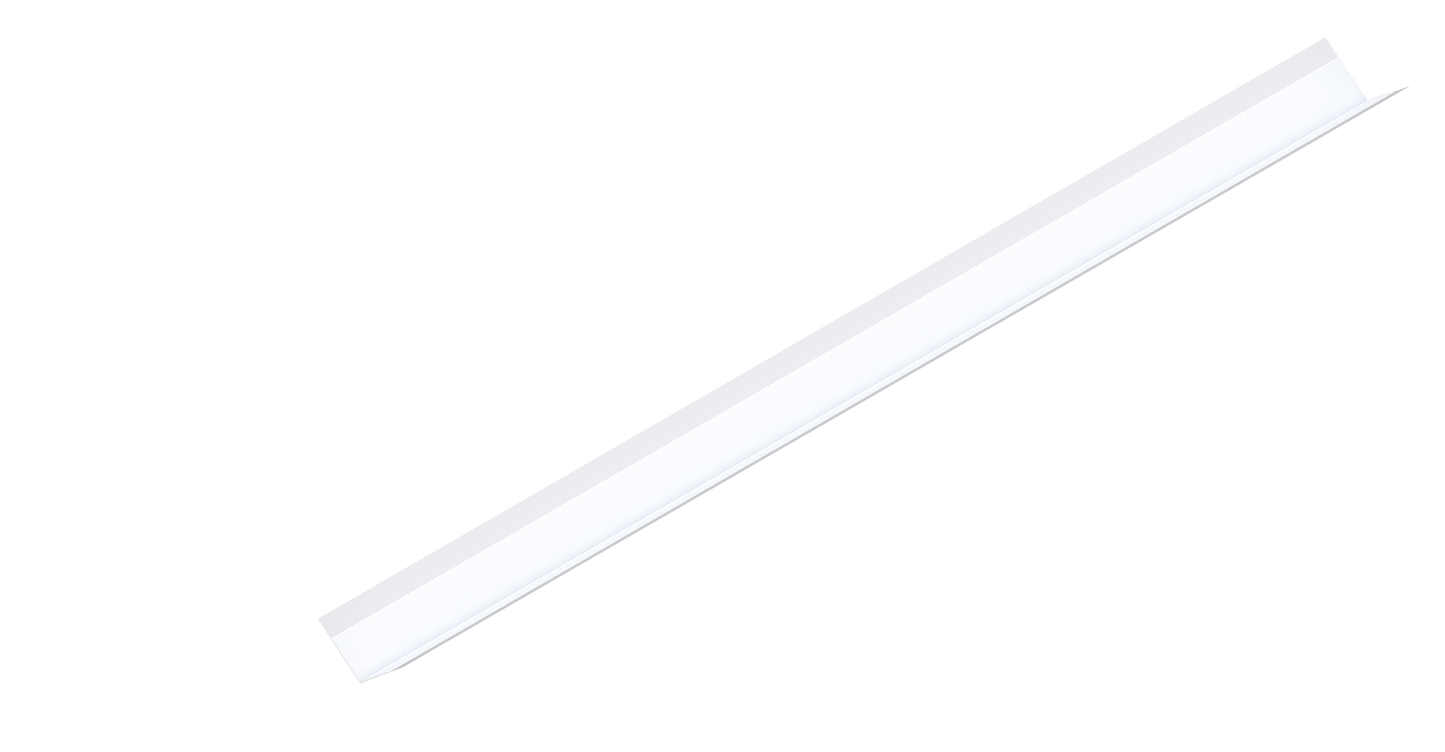 Trim-Tex Fast Edge® Roll