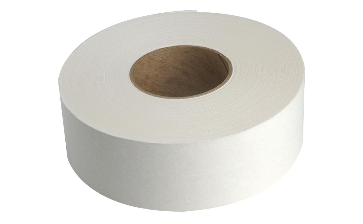 Wallboard Tools Paper Joint Tape