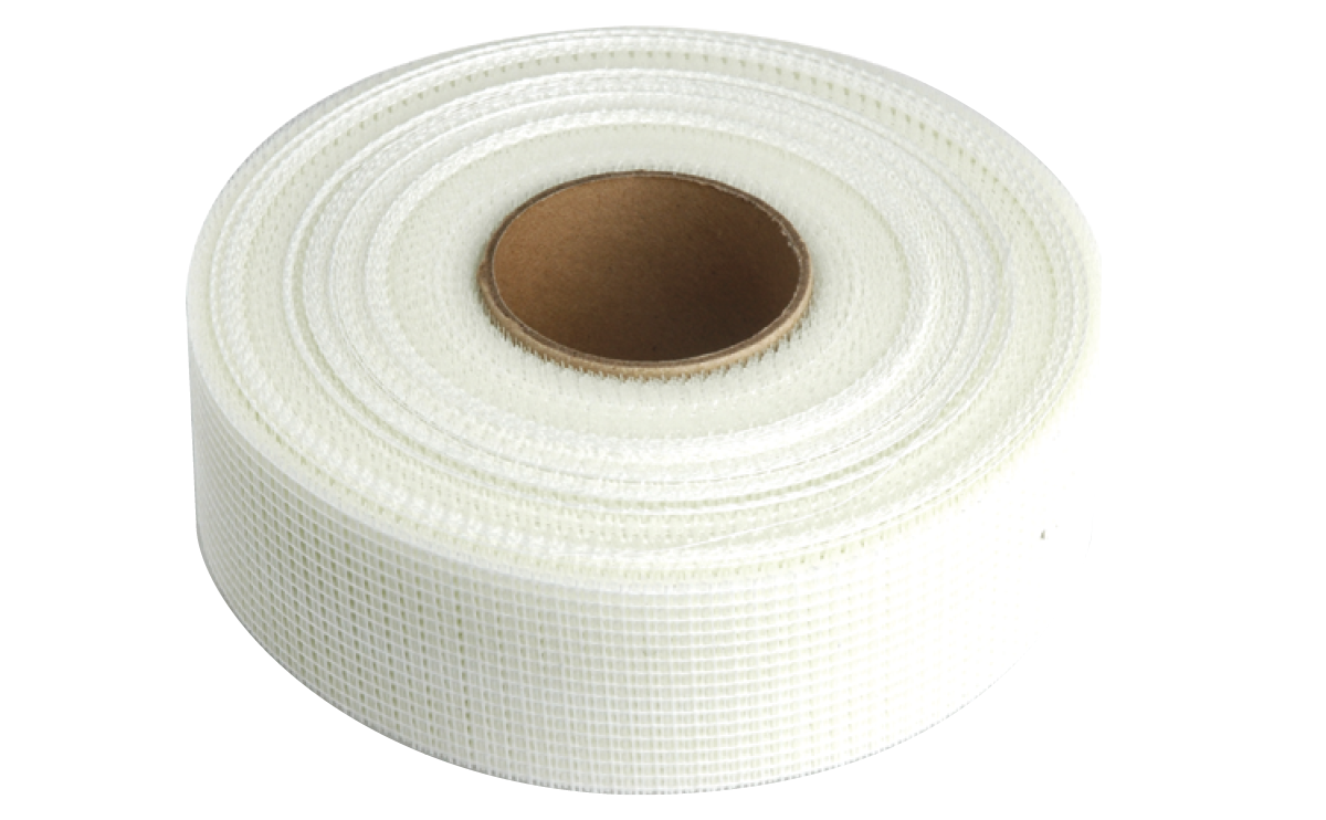 Wallboard Tools Fibreglass Joint Tape