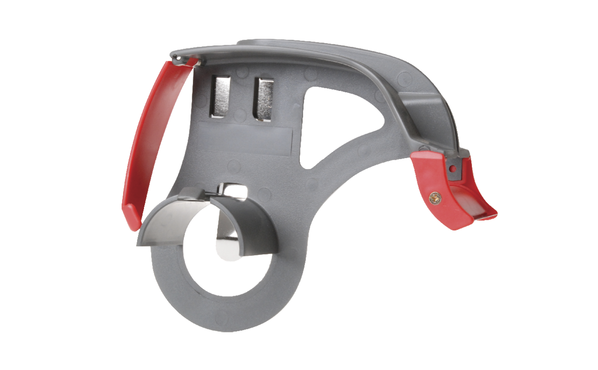 Wallboard Tools Paper Tape Dispenser