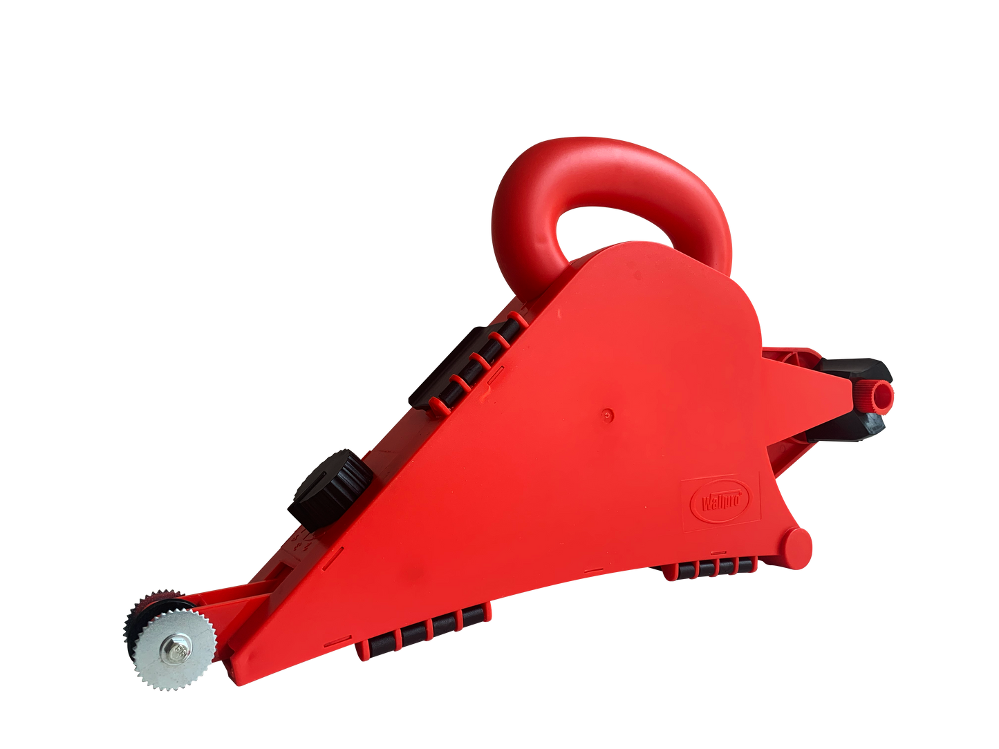 Wallboard Tools Plastic Taping Tool