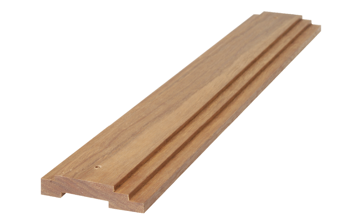 Wallboard Tools Mitre Box Plastic
