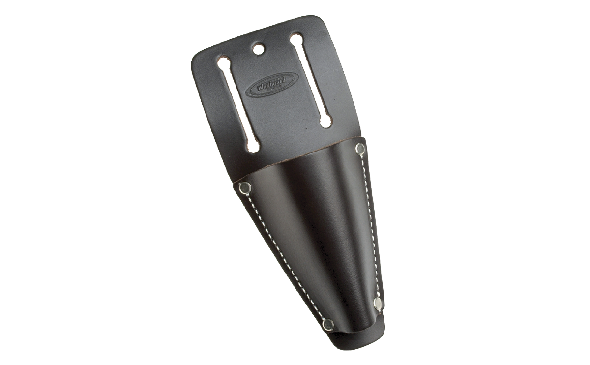 Wallboard Tools Tin Snips Holder