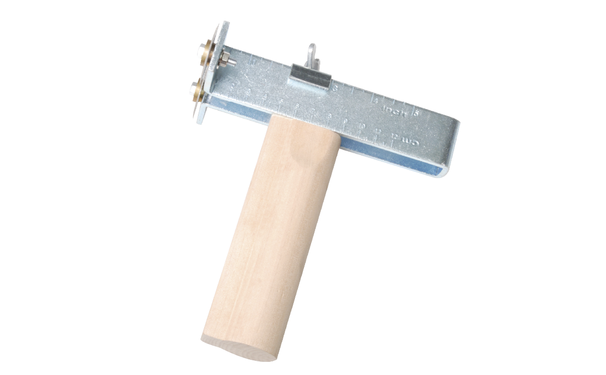 Wallboard Tools Plasterboard Stripper