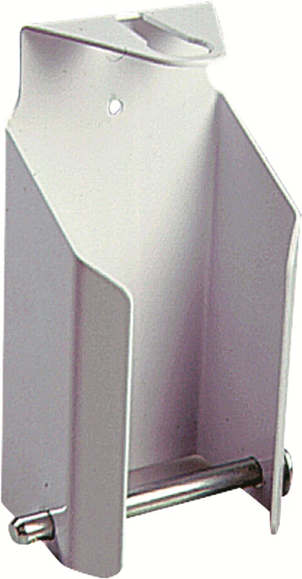 Septone Wall Bracket Lockable