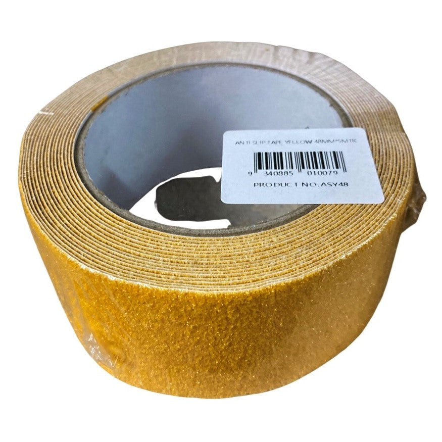 Anti Slip Tape