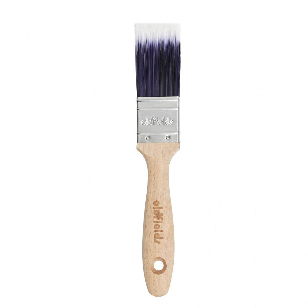 Oldfields Pro Series RECTANGLE Wall Brush