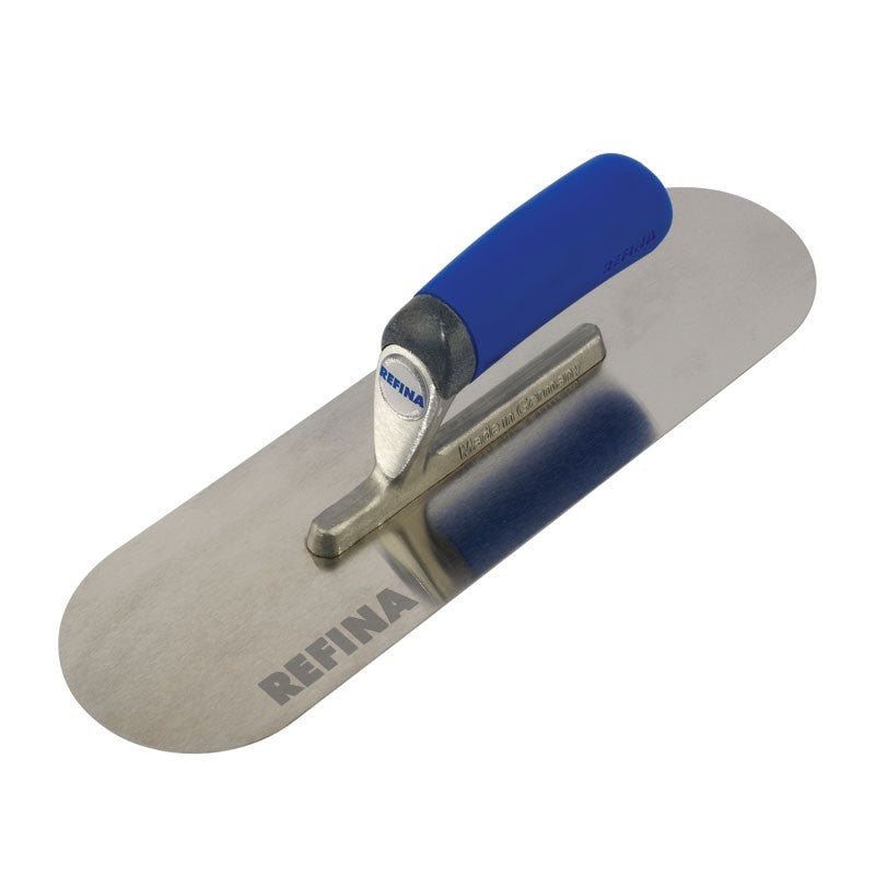 Refina Short Shank Pool Trowel
