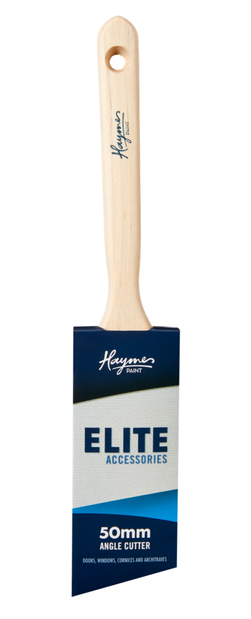 Haymes Paint Elite Angle Cutter
