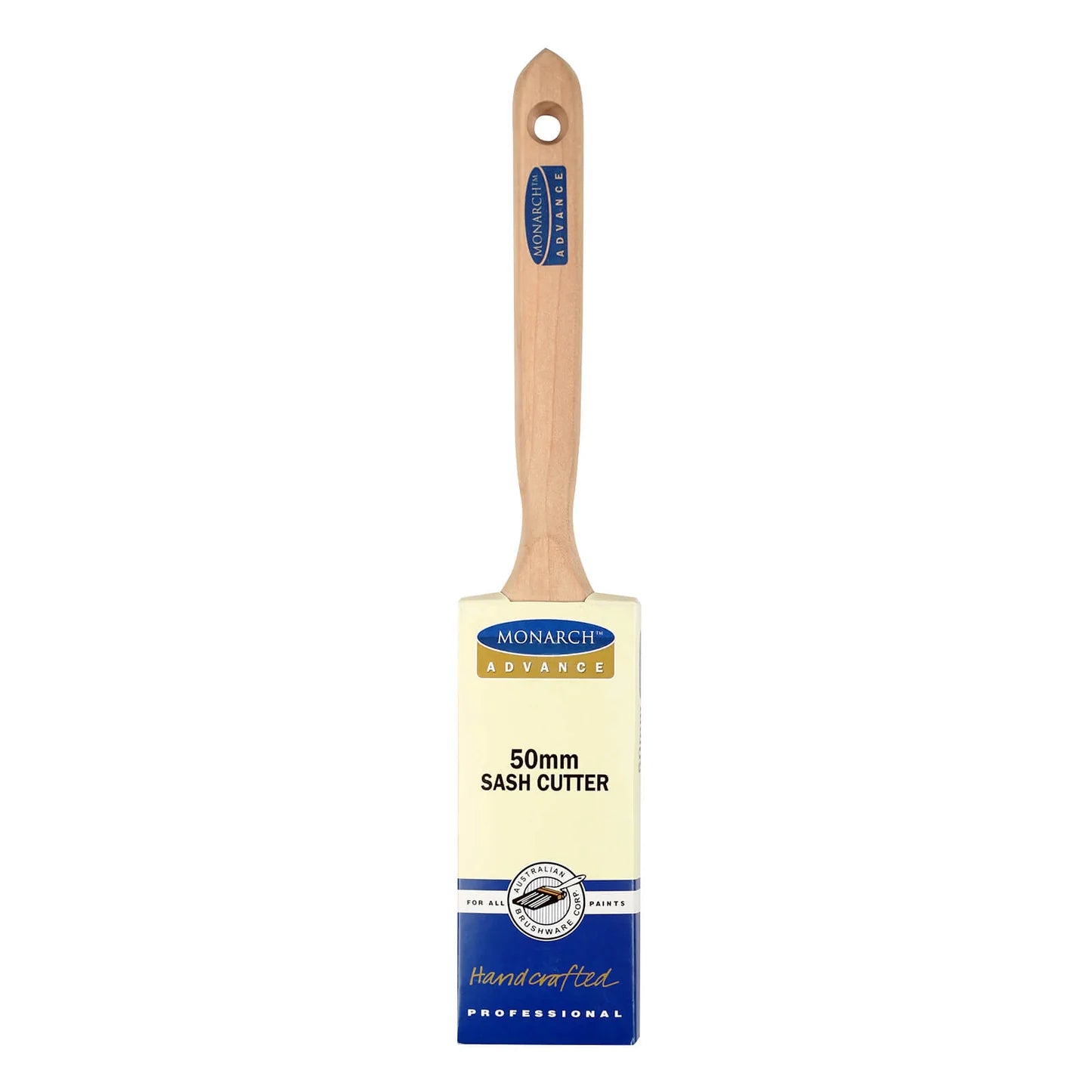 Monarch Sash Cutter