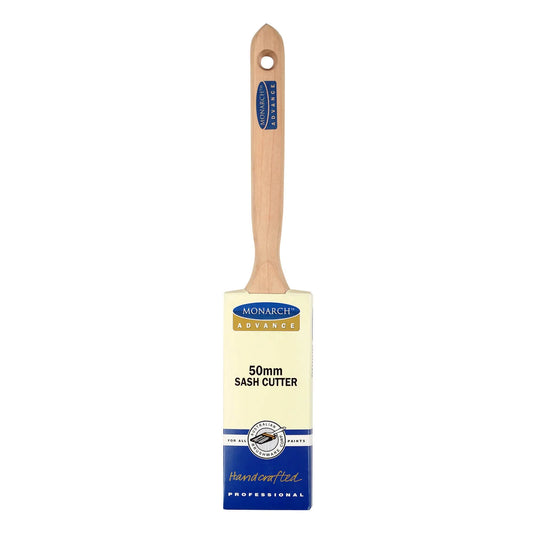 Monarch Sash Cutter