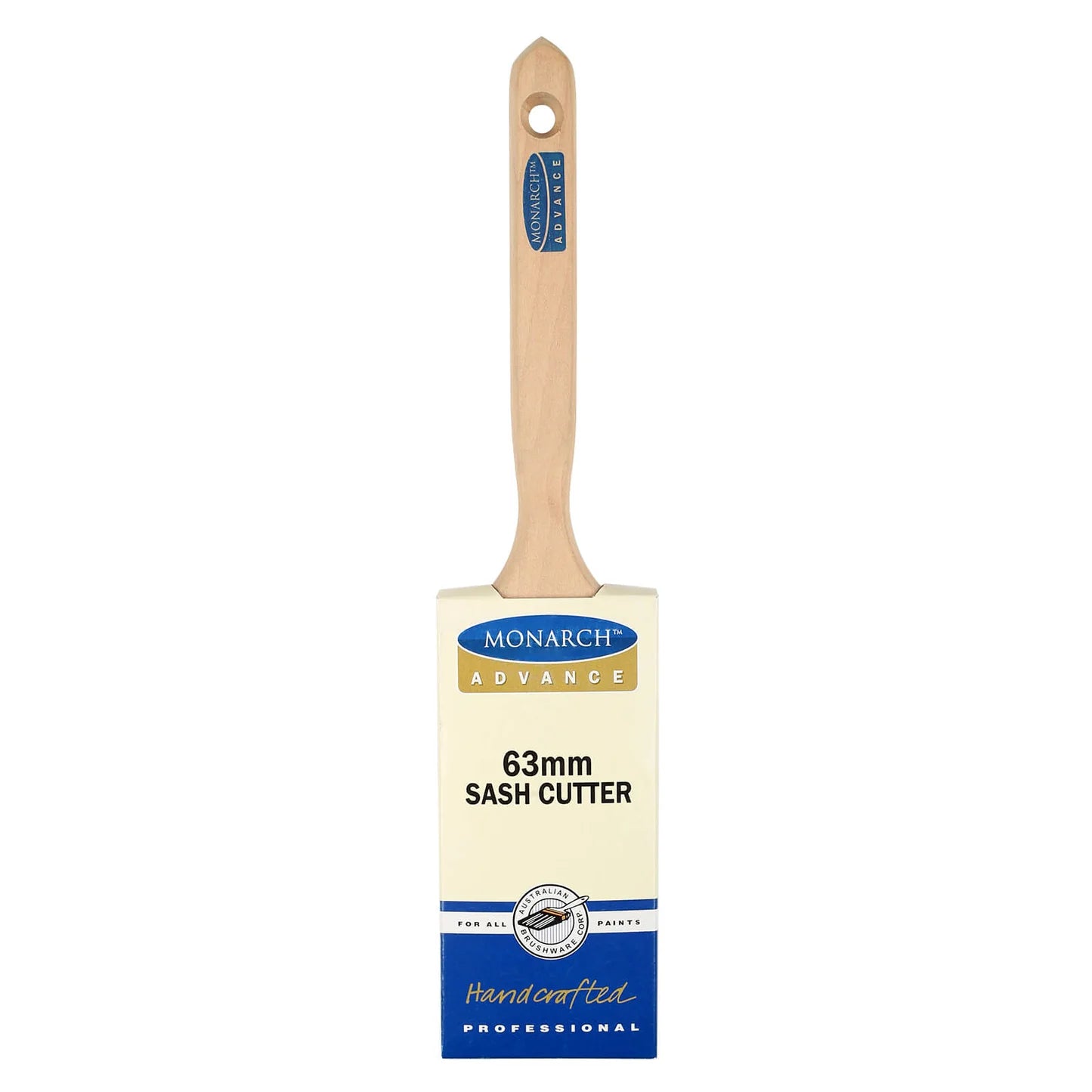 Monarch Sash Cutter