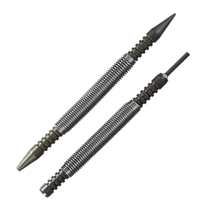 Brad online nail punch