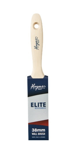Haymes Elite Wall Brush