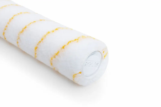 Rolon Goldstripe Roller Cover 12mm Nap – 270mm