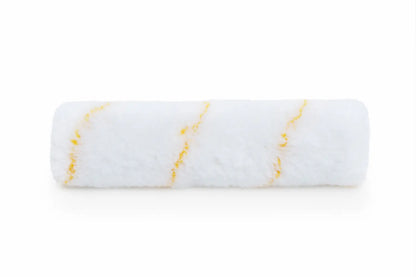 Rolon Goldstripe Roller Cover 18mm Nap – 270mm