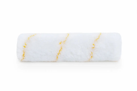 Rolon Goldstripe Roller Cover 18mm Nap – 270mm