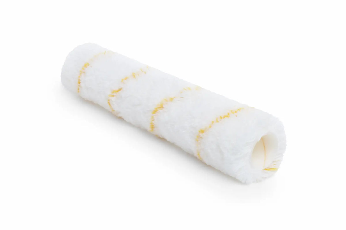 Rolon Goldstripe Roller Cover 18mm Nap – 360mm