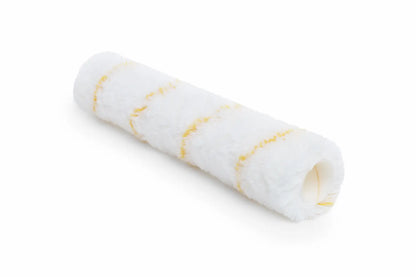 Rolon Goldstripe Roller Cover 18mm Nap – 360mm