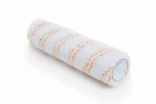 Rolon Microstripe Roller Cover 9mm Nap – 230mm