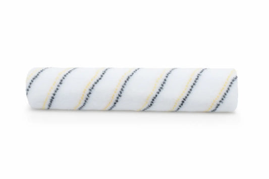 Rolon ROYAL 7mm nap – 270mm