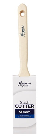 Haymes Sash Brush