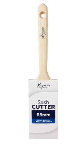 Haymes Paint Elite Sash Cutter