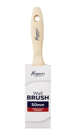 Haymes Paint Wall Brush