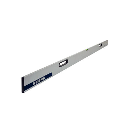 Refina Aluminium Box Rule Level