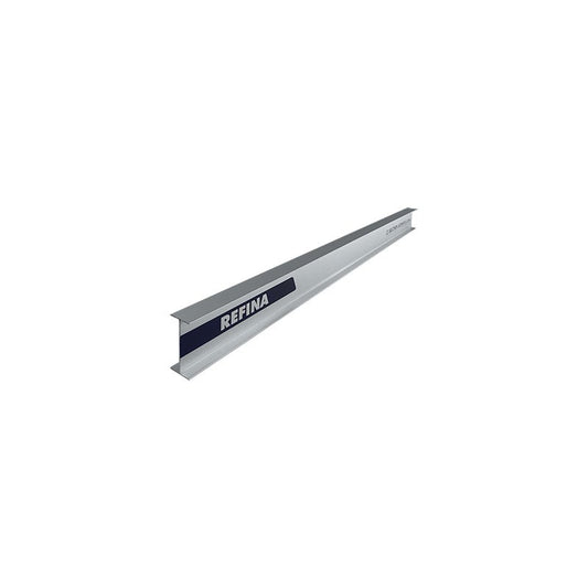 Refina I Section Scraper
