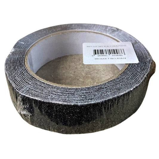 Anti Slip Tape