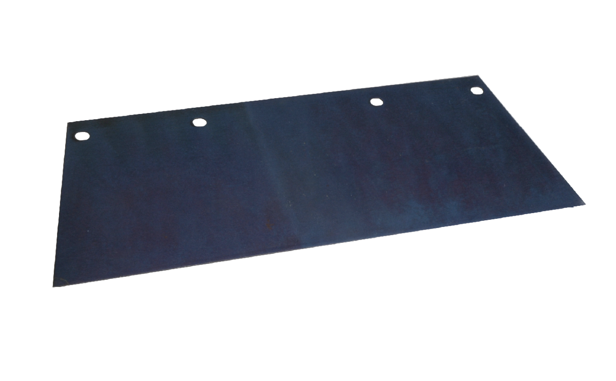 Wallboard Tools Floor Scraper Blade