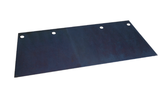 Wallboard Tools Floor Scraper Blade